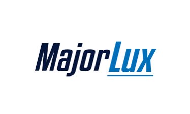 MajorLux.com